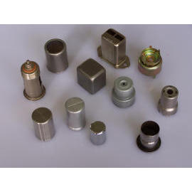 Miniature fuse accessory (Miniature fuse accessory)