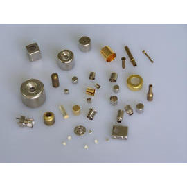 Cartridge Fuse Accessory (Cartridge Fuse Accessory)