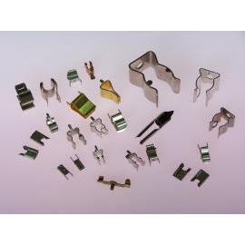 Fuse Accessory,Electronic Accessory