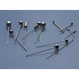 fuse pigtail cap (fuse pigtail cap)