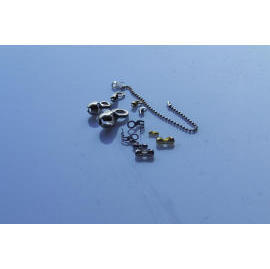 Fuse Accessory,Electronic Accessory