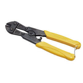 Bolt cutter SCM regular standard (Bolt cutter SCM normalement prévues)