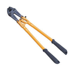 Bolt cutter 45 Xknife (Bolt cutter 45 Xknife)