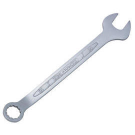 15 X RING HEAD COMBINATION WRENCH (15 X RING HEAD COMBINATION WRENCH)