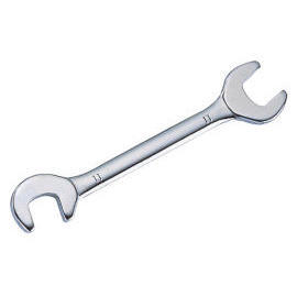 MINI OPEN END WRENCH (MINI OPEN END WRENCH)