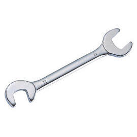 MINI OPEN END WRENCH (MINI OPEN гаечный ключ)