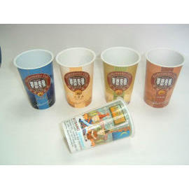 240 IML CUP (240 IML CUP)