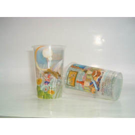 240IMLCUP(T) (240IMLCUP (T))