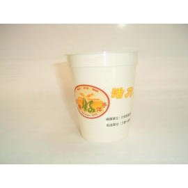 250IMLCUP (250IMLCUP)