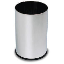 Round Umbrella Stand (Round Umbrella Stand)