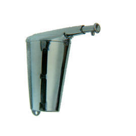 Soap Dispenser ( Surface Mounted) (Soap Dispenser ( Surface Mounted))