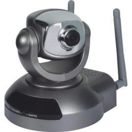 Internet Camera