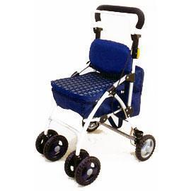 Silver Cart,Shopping Cart, (Argent Panier, Panier,)