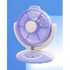 NANO HEALTH FAN (AIR PURIFIER) (НАНО ЗДРАВООХРАНЕНИЯ FAN (Очиститель воздуха))