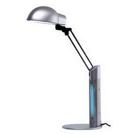 NANO DESK LAMP (NANO DESK LAMP)