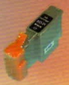 Canon ink Cartridges (Canon ink Cartridges)