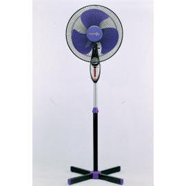 fan (вентилятор)