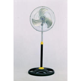 fan (вентилятор)