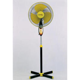 fan (вентилятор)