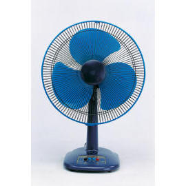 fan (fan)