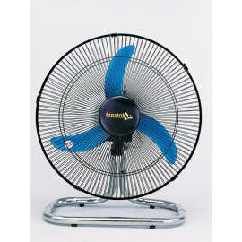 fan (вентилятор)