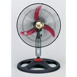 fan (fan)