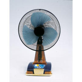 fan (fan)