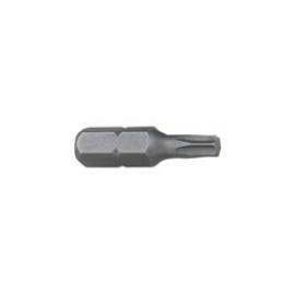 Torx Insert Bit (Включить Bit Torx)