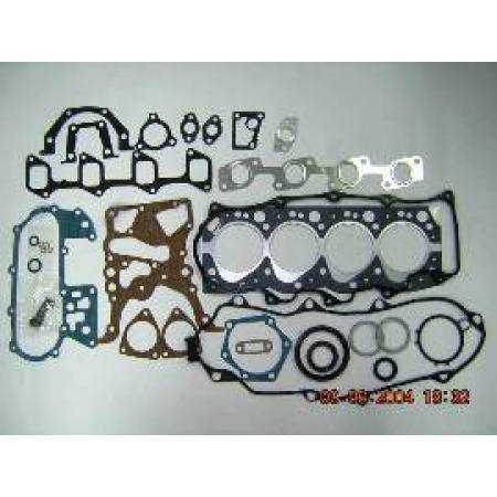 ENGINE GASKET (ENGINE GASKET)