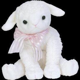 Stuffed toys (Jouets en peluche)