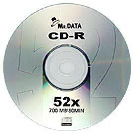 CD (CD)