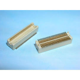 0.5mm BOARD TO BOARD CONNECTORS (0.5mm BOARD TO BOARD CONNECTORS)