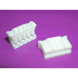 2.0mm WIRE TO BORAD CONNECTORS (2.0mm WIRE aux connecteurs Borad)
