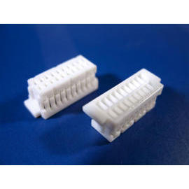 1.0mm WIRE TO BOARD (1.0mm WIRE TO BOARD)