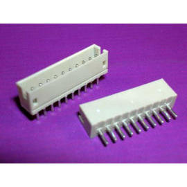 1.5mm WIRE TO BOARD CONNECTORS (1.5mm WIRE connecteurs carte à carte)