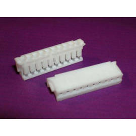1.5mm WIRE TO BOARD CONNECTORS (1.5mm WIRE connecteurs carte à carte)