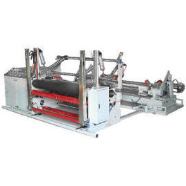 Sltting Machine