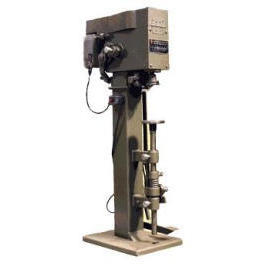 Dilatierende Machine (Dilatierende Machine)