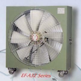 Fan (Вентилятор)