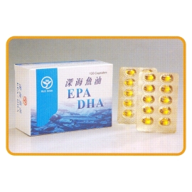 Natural Wild fish Oil,fish oil