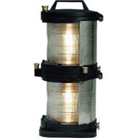 Masthead Light