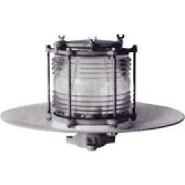 Morse Signal Light (Morse signal lumineux)