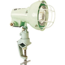 Incandescent Reflector Light (Vise) (Incandescent Reflector Light (Vise))