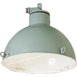 Cargo Light (Cargo Light)