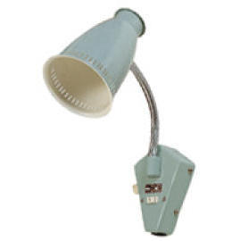 WALL LIGHT (Wall Light)