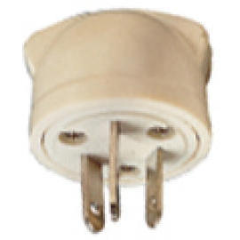 N.W.T.PLUG (W. N. T. PLUG)