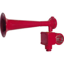 AIR HORN (AIR HORN)