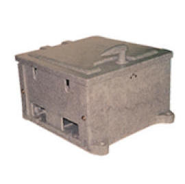 PROTECTION BOX (Protection Box)