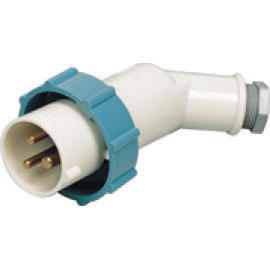 W.T.PLUG FOR IEC (W. T. BOUCHON DE IEC)