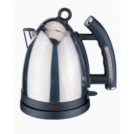 Electric Kettle (Bouilloire Électrique)